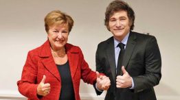 11_07_2026_milei_kristalina_georgieva_kgeorgieva_g