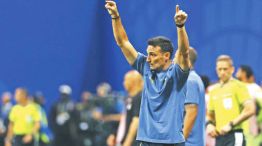 11_07_2026_scaloni_afp_g