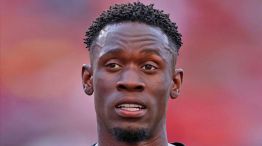 110726_folarin_balogun_afp_g