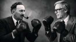 110726_friederich_hayek_john_rawls_cedoc_g