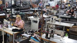 110726_industria_textil_pyme_afp_g