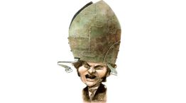 110726_milei_mitra_papal_temes_g