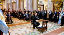 110726_milei_tedeum_presidencia_g