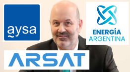 110726_sturzenneger_privatizacion_aysa_arsat_enarsa_cedoc_g