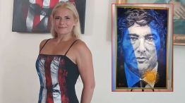 elenaruseva2026