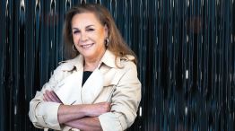 Mónica Gonzaga