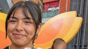 11_07_2026_jessica_benitez_cedoc_g