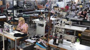 110726_industria_textil_pyme_afp_g