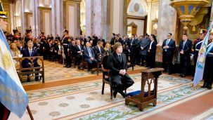 110726_milei_tedeum_presidencia_g