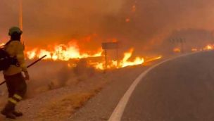 11_07_2026_fuego_espana_bombero_andalucia_afp_g