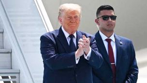 11_07_2026_trump_afp_g