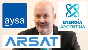 110726_sturzenneger_privatizacion_aysa_arsat_enarsa_cedoc_g