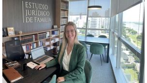 Abogada de familia Bs. As: el trato humanizando que se necesita en Derecho de familia