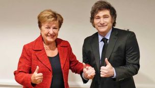 11_07_2026_milei_kristalina_georgieva_kgeorgieva_g