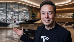 110726_elon_musk_tesla_montajedigital_g