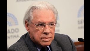 Rodolfo Pousá