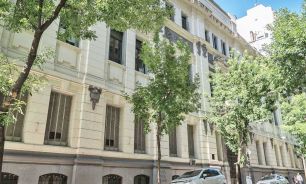 11_07_2026_colegio_cedoc_g