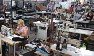 110726_industria_textil_pyme_afp_g