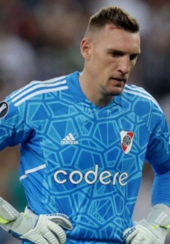 Franco Armani