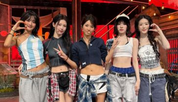 i-dle