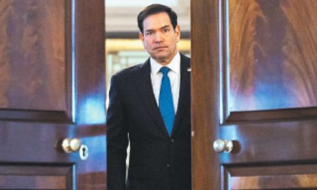11_07_2026_marco_rubio_cedoc_g