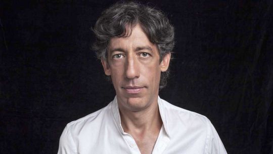 Mariano Pensotti:“El arte está bajo ataque directamente”