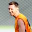Argentina cling to Messi in bid to break Europe’s World Cup grip