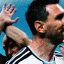 World Cup culture wars and the legend of Lionel Messi