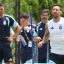 Scaloni on Messi taking penalties, VAR controversies and Switzerland clash