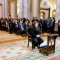 Los reclamos de los gobernadores sacan al Gobierno de la euforia posterior al Tedeum
