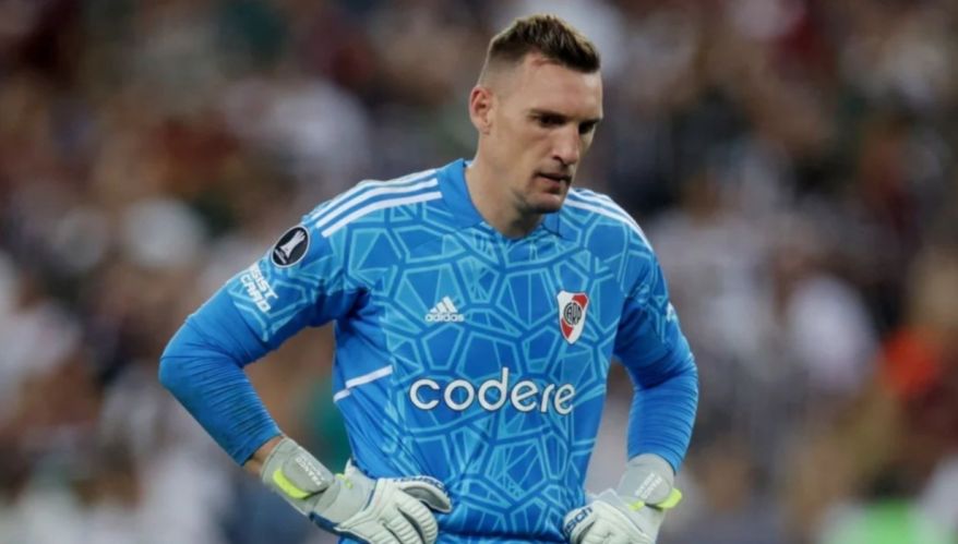 Franco Armani