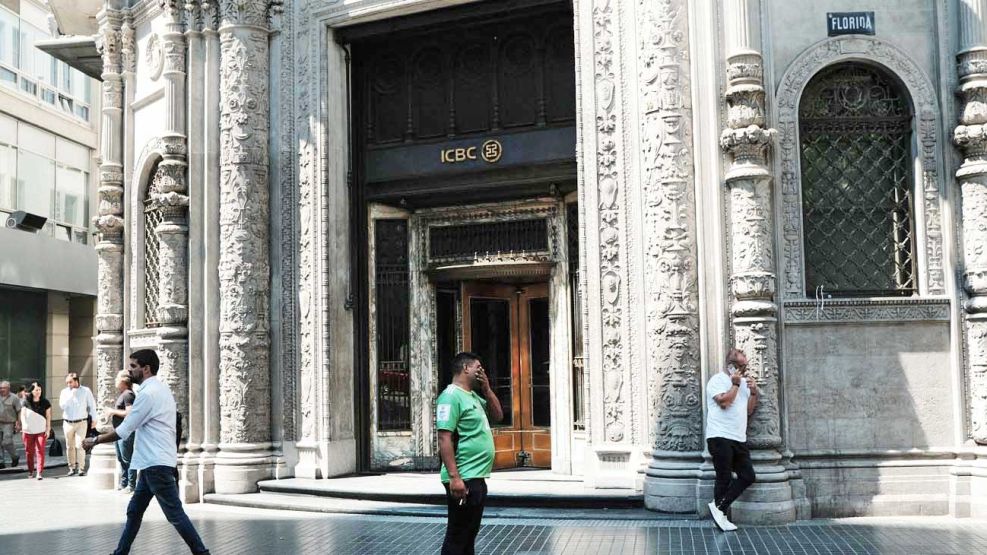 11_07_2026_banco_icbc_cedoc_g