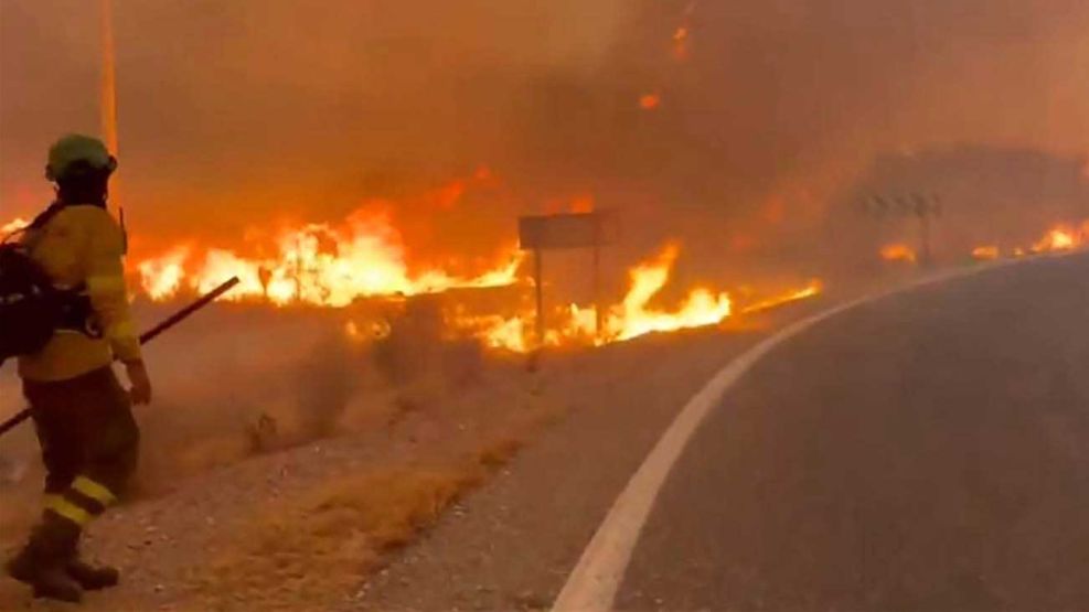 11_07_2026_fuego_espana_bombero_andalucia_afp_g