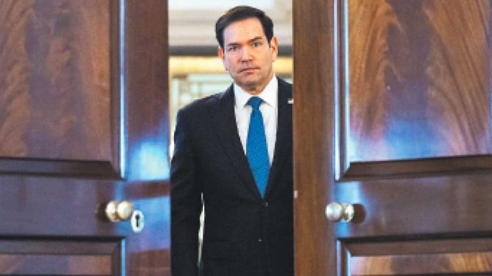 11_07_2026_marco_rubio_cedoc_g