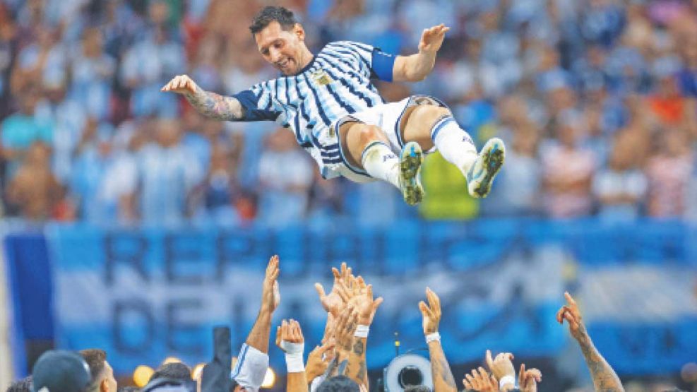 11_07_2026_messi_festejo_afp_g