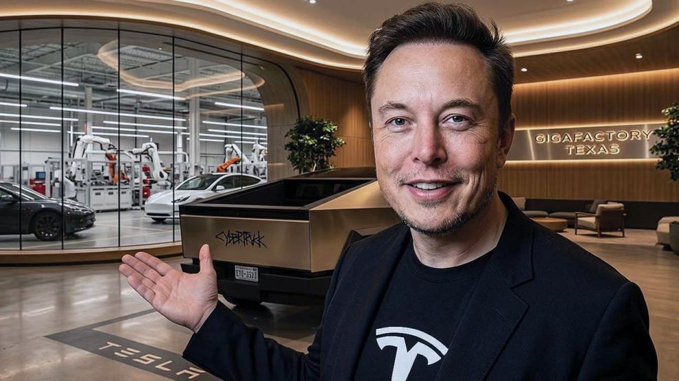 110726_elon_musk_tesla_montajedigital_g