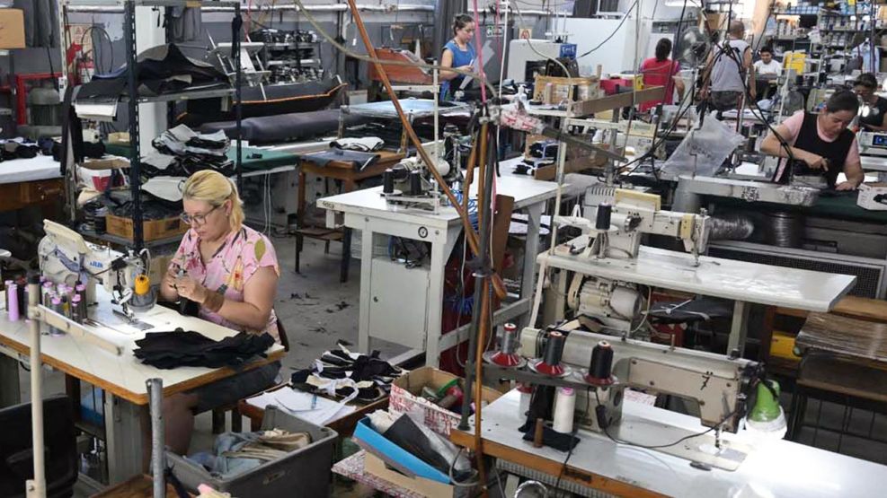 110726_industria_textil_pyme_afp_g