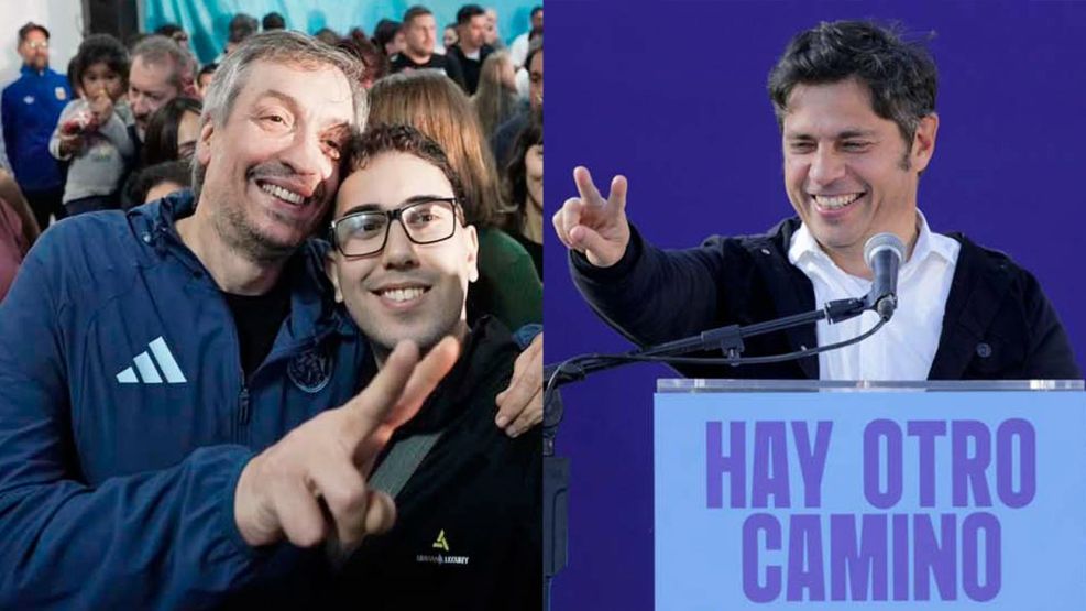 110726_maximo_kirchner_kicillof_cedoc_g