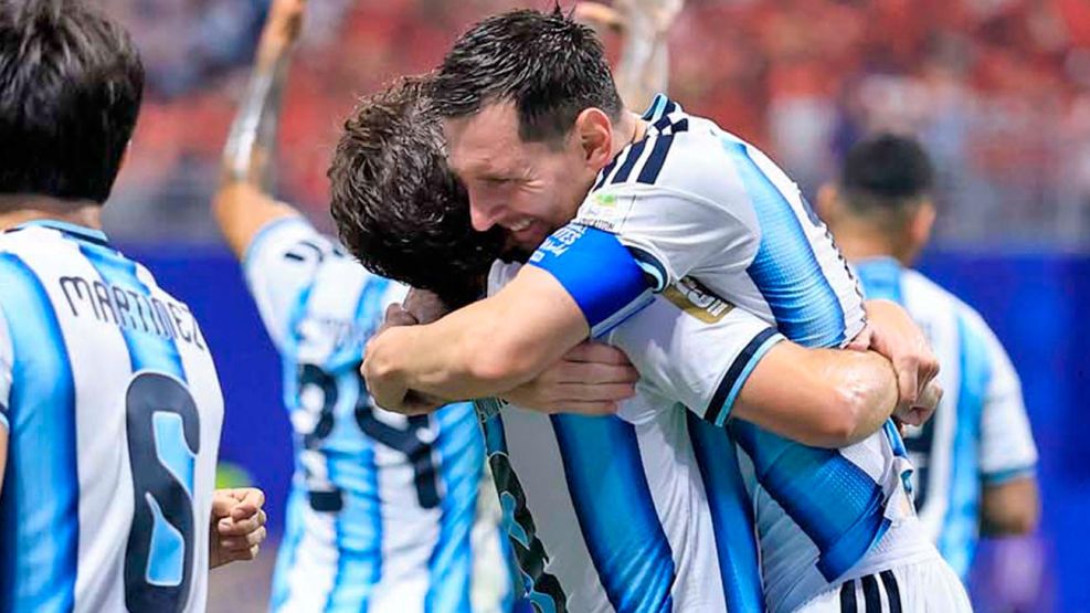 110726_messi_festejo_afp_g