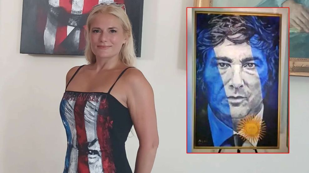 elenaruseva2026
