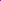 12_07_2026_suiza_pop_gzasuizapop_g