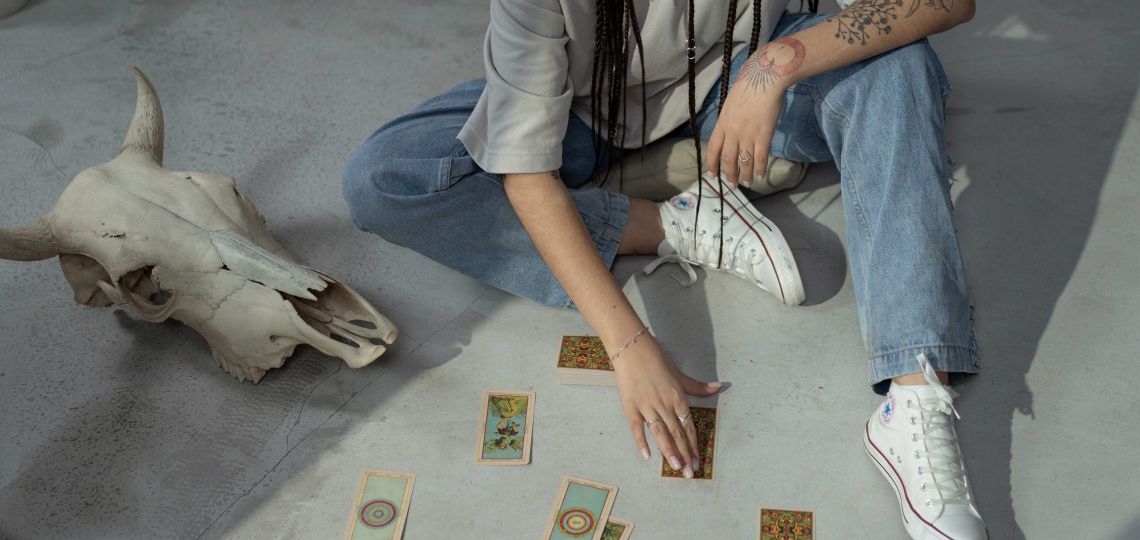 Horóscopo de la semana: amor, trabajo y energía para cada signo