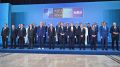 120726_nato_otan_turquia_afp_g