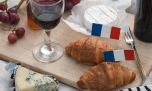 14 de julio: dónde celebrar el Día Nacional de Francia con cocina, pastelería y espíritu parisino