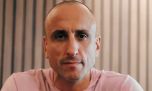 La nueva vida de Manu Ginóbili a los 48 años, lejos de la Argentina, enfocado en su rol de empresario y sin fronteras