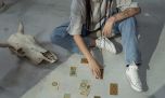 Horóscopo de la semana: amor, trabajo y energía para cada signo