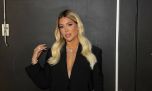 Así son las vacaciones de Wanda Nara y sus cuatro hijos en Francia: hotel de lujo, helados y paseos históricos