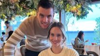  Magui Alcacer, Giovani Lo Celso