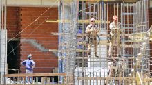 120726_obra_publica_construccion_na_g