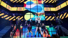0712_soyluna